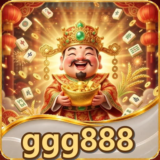 Bantuan instal katalog game ggg888 bahasa Indonesia