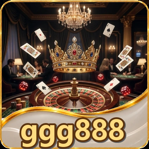 Cara pilih game di katalog ggg888 sesuai kuota HP