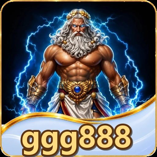 Cek kuota sebelum unduh game di katalog ggg888