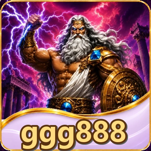FAQ pulsa dan kuota unduh game ggg888 di Android Indonesia