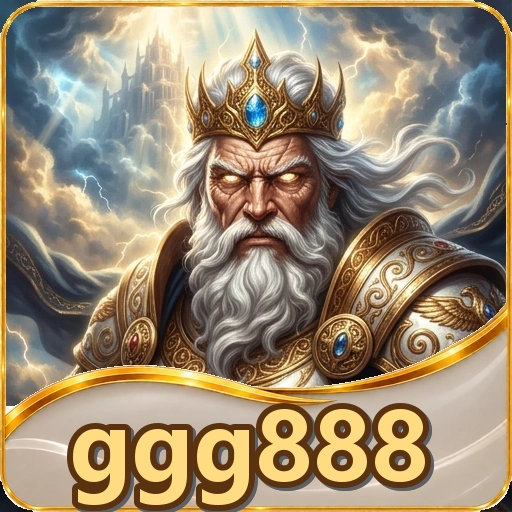 Izin instal game ggg888 di Xiaomi Oppo Vivo