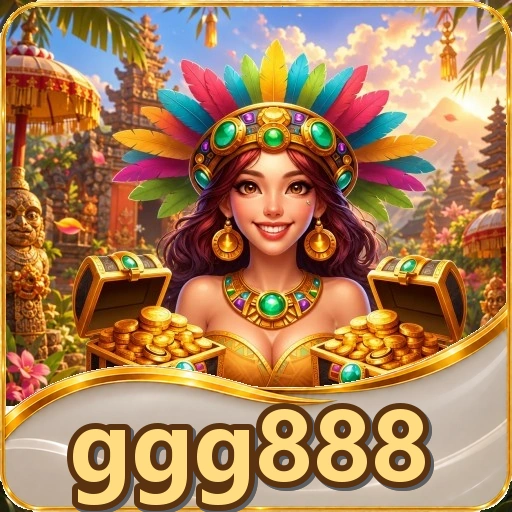 Katalog game ggg888 aman unduh di Android Indonesia