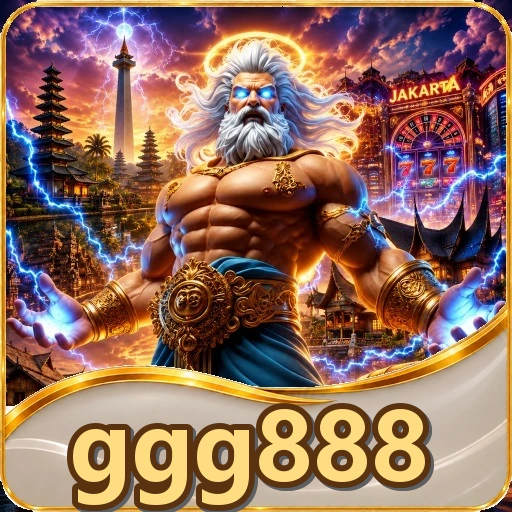 Tips aman instal game ggg888 di Xiaomi Oppo Vivo