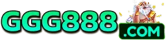 Logo navigasi ggg888 — katalog game Android Indonesia
