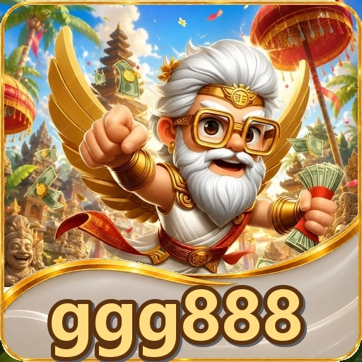 Paket unduh game ggg888: 42.5 MB, 26.3 MB, 33.7 MB